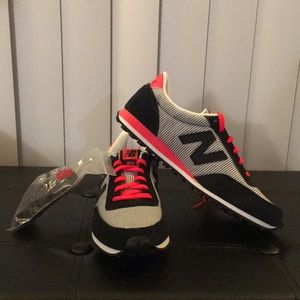 new balance classics wl410sbc